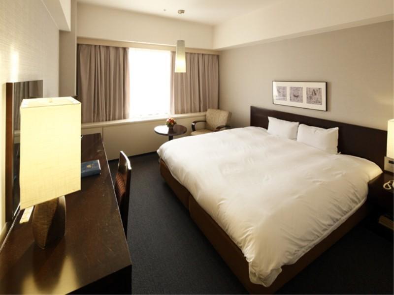 Victoria Inn Nagasaki Exteriör bild